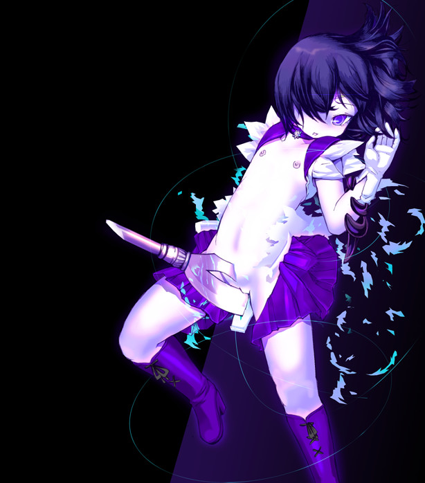 Z[[T^[