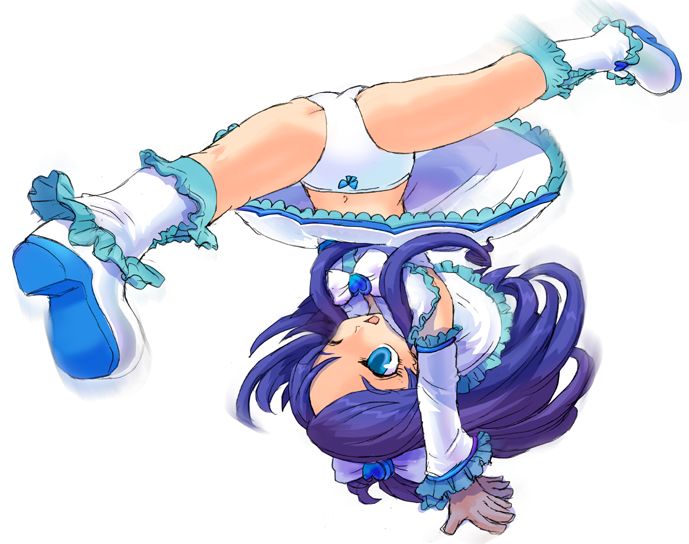 LAzCg