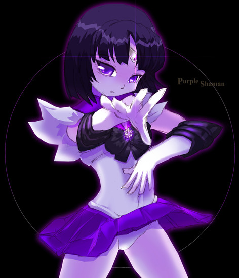 Z[[T^[