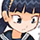 u`q