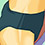q܉񂵏R/u}/y`R[g