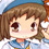 CtF[}XRbgLN^[E삫