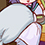 ނinR