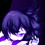 Z[[T^[/i/sailor_saturn_ryona