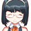 R삳񂢂낢