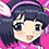 @R삳
